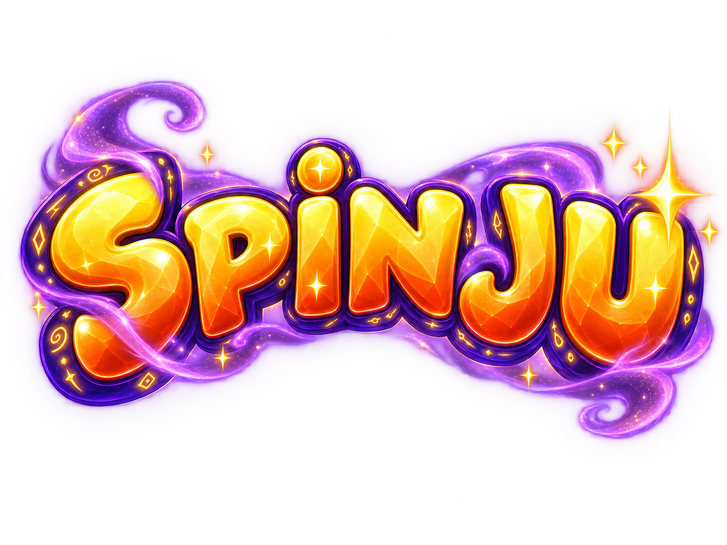 Spinju  Casino